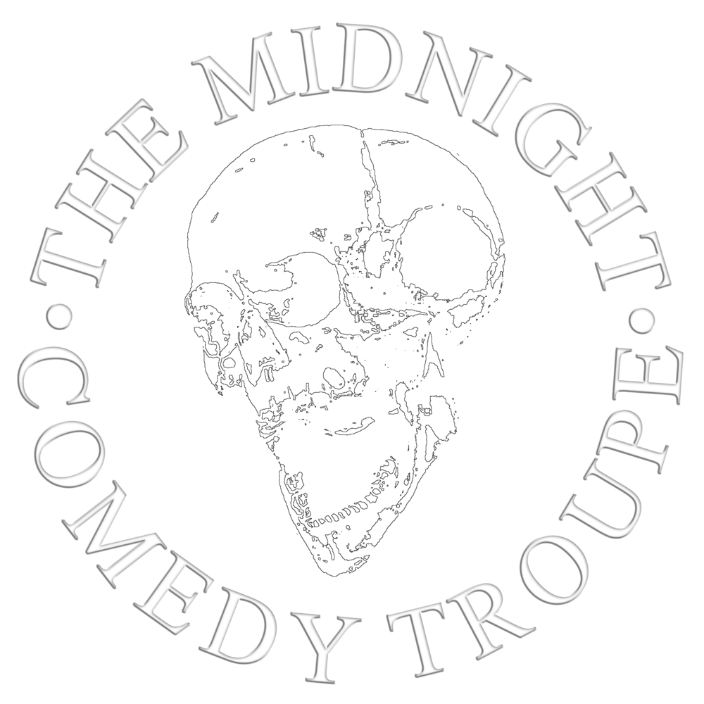 About Midnight Comedy Troupe