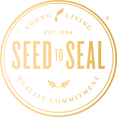 seed-to-seal.png
