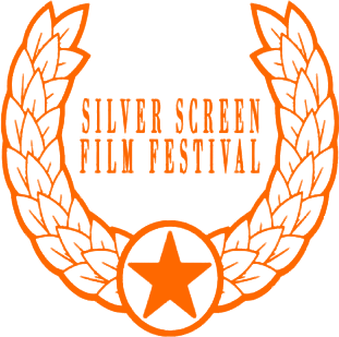 Silver Screen Film Festival