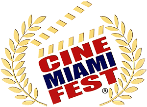 Cine Miami Fest