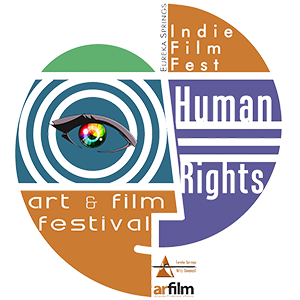 Eureka Springs Human Rights Film Fest