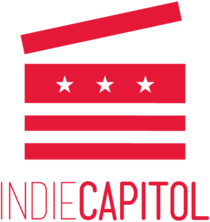 IndieCapitol Awards