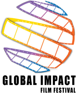 Global Impact Film Festival