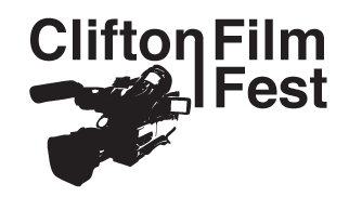 Clifton Film Festival