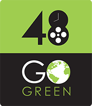 48 Go Green