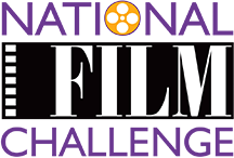 National Film Challenge