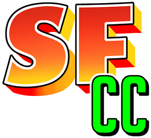 San Francisco Comic Con Film Festival
