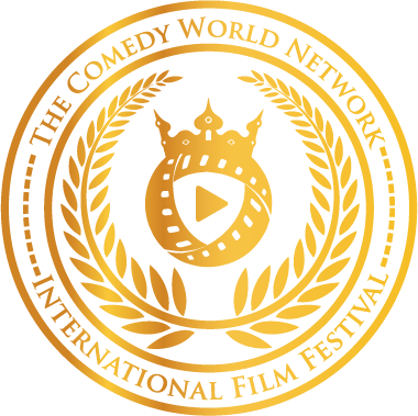 Comedy World Network International Film Festival