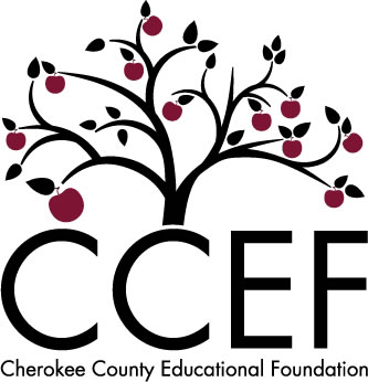 CCEF logo.jpg