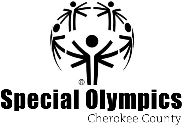 special olympics .001.jpeg