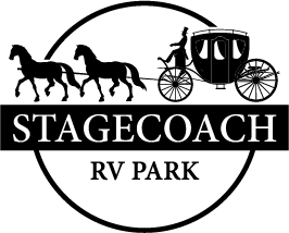 Stagecoach RV Park