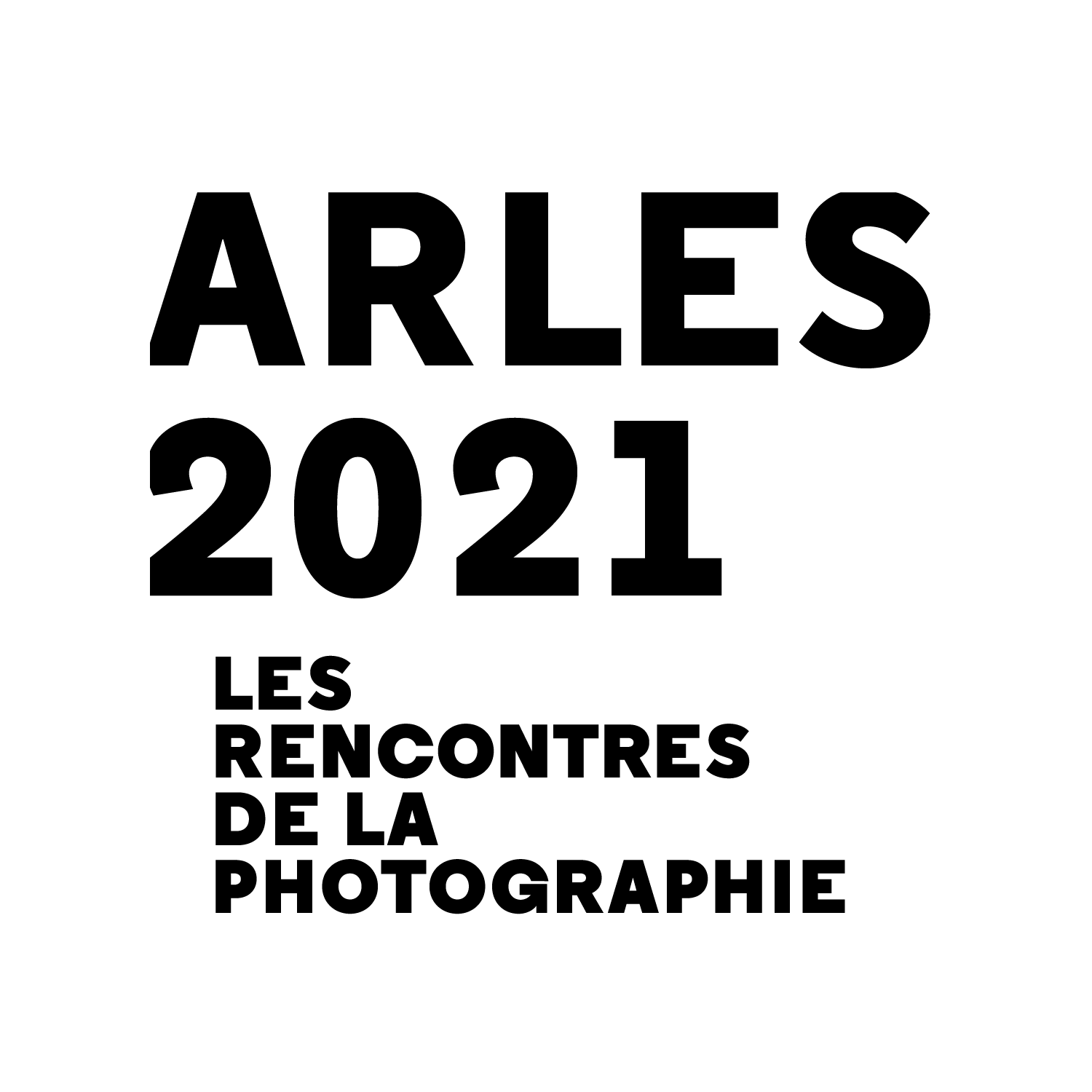 Et que brillent les Rencontres d’Arles 2021!