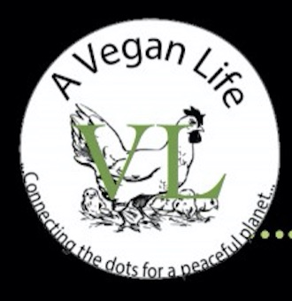 A Vegan Life 