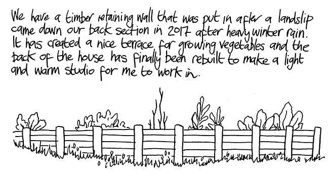 retaining-wall.png