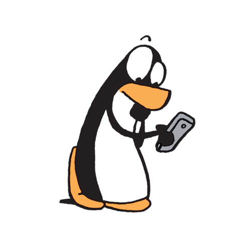 oscar-penguin-selfie-cartoon-hallatt.png