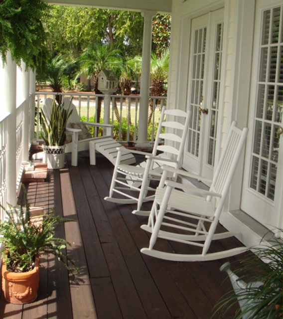 Front Porch.jpeg