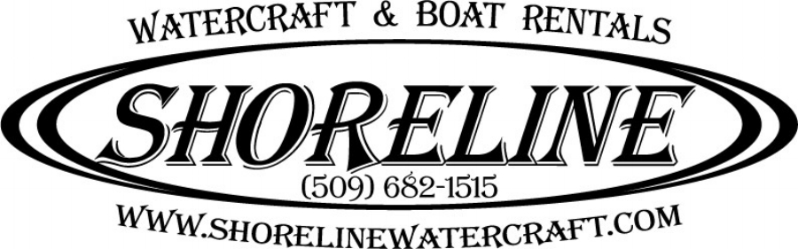 Shoreline Watercraft & Boat Rentals
