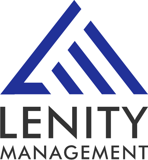 Lenity Management