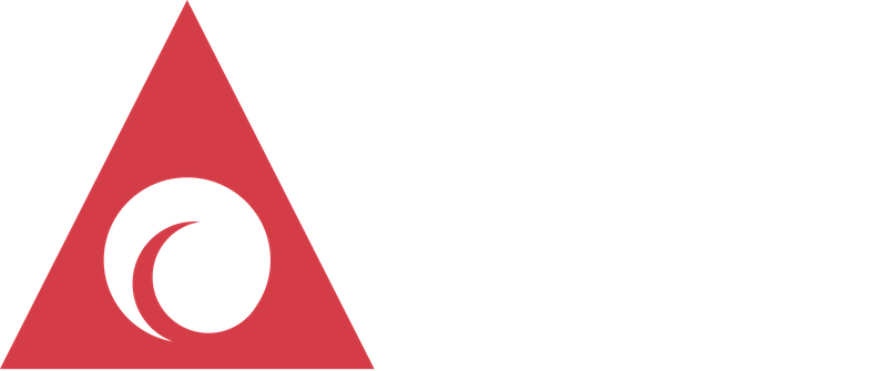 South Pacific Shipping