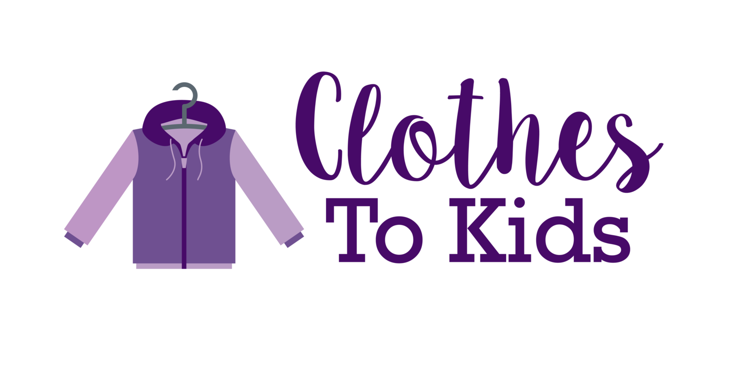 Image result for clothes to kids