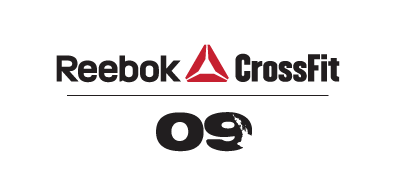 Reebok CrossFit 09