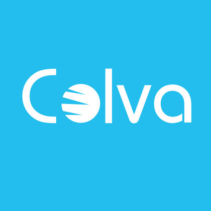 Colva Ltd.