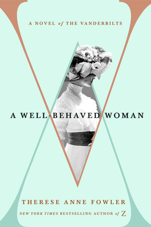 well behaved woman_Cover High Res.jpg