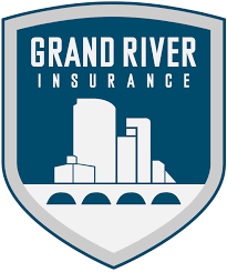 Grand River