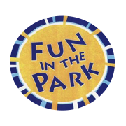 2019 Wilsonville Fun in the Park