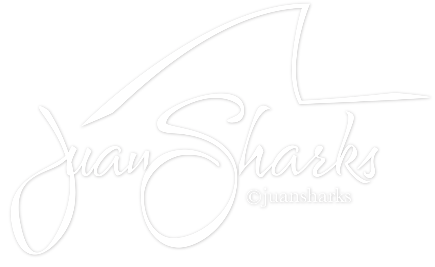 JUAN SHARKS
