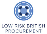  solar panel low risk british procurement 