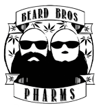 Beard-Bros-Blog-Logo.png
