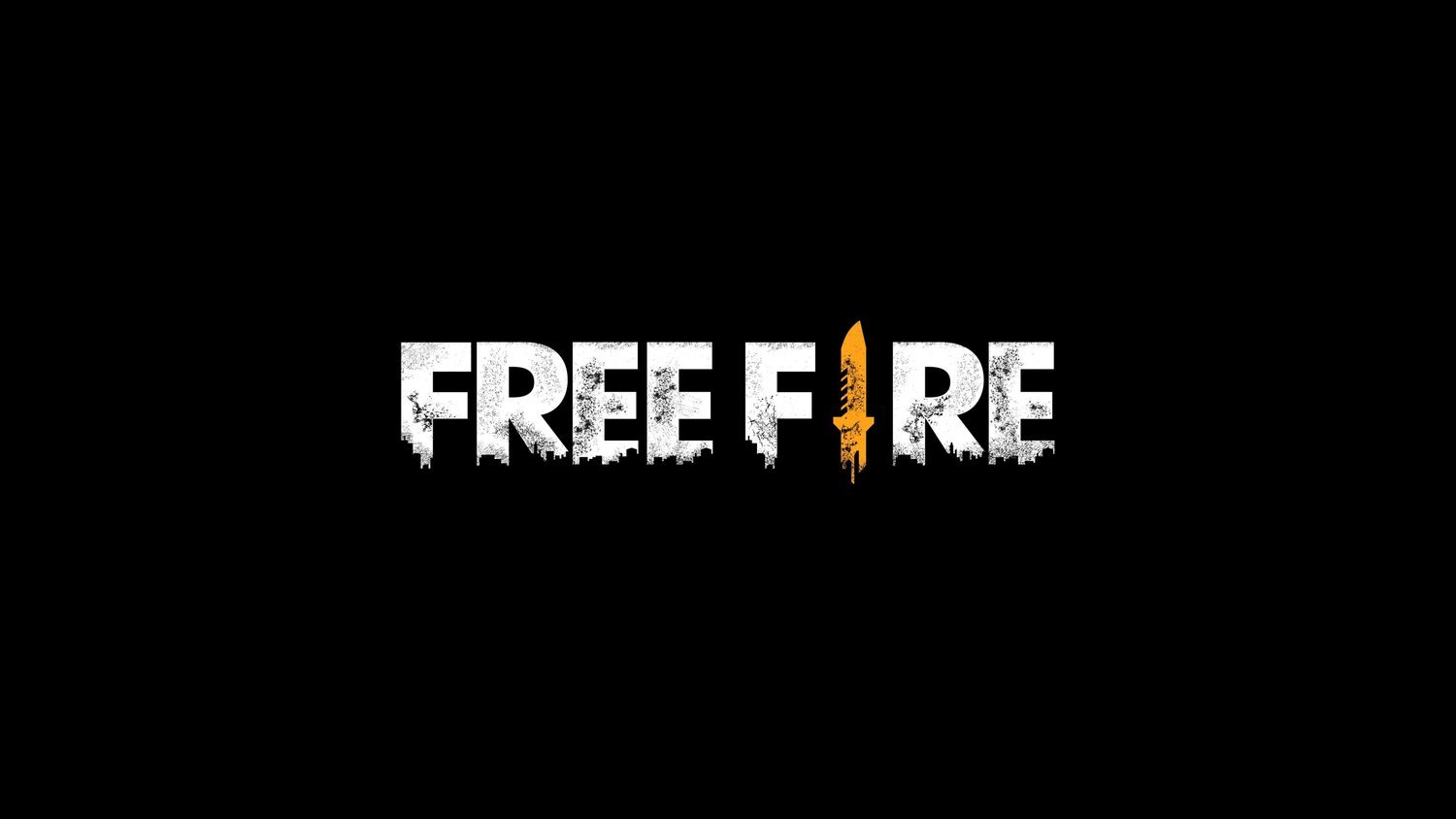 [BTS GAMES] Garena Free Fire — US BTS ARMY