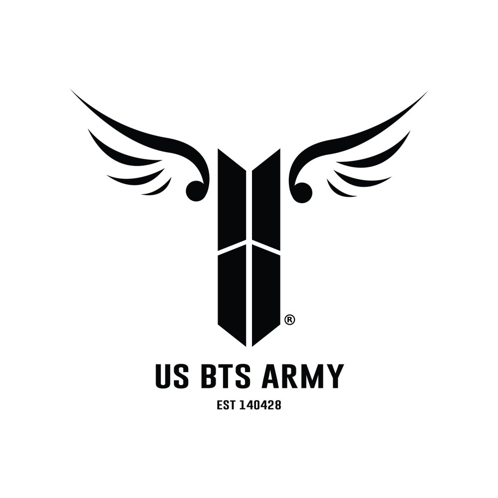 ALBUM] PROOF (Collector's Edition) — US BTS ARMY