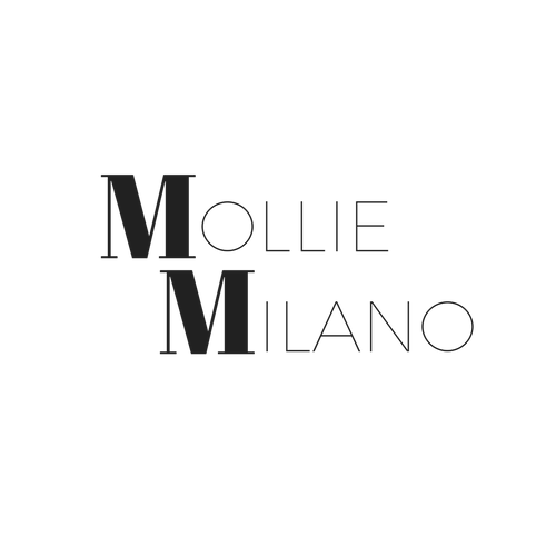 SERVICES — Mollie Milano, CT Wardrobe Stylist & Personal Shopper