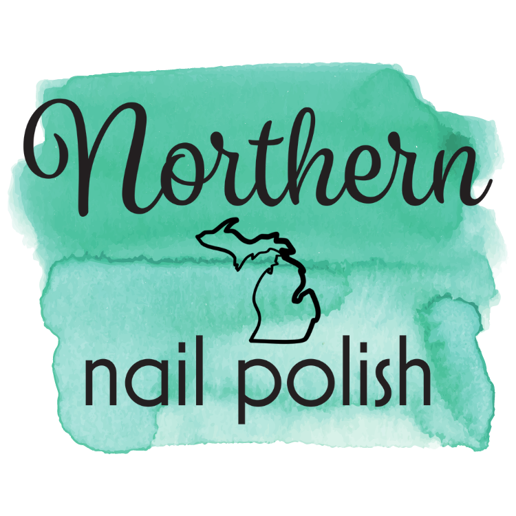 Wholesale & Private Label Nail Polish: Create Your Own Line | Northern Nail  Polish