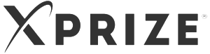 CarbonCure XPRIZE logo transparent.png