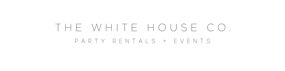 Gold Floor Easel — THE WHITE HOUSE CO.