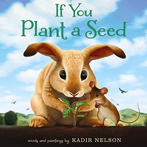 if you plant a seed.jpg
