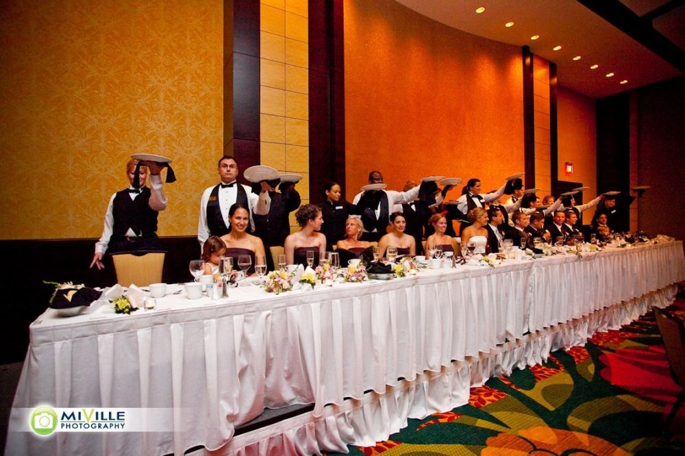 wedding-head-table-seating-ideas-stylish-occasions