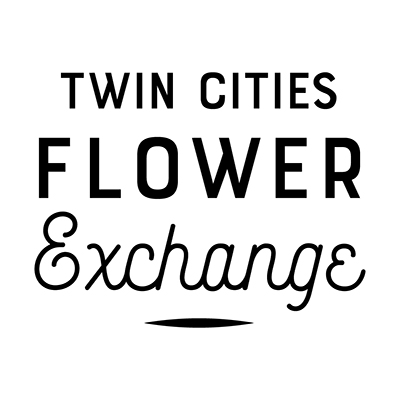 Twin Cities Flower Exchange