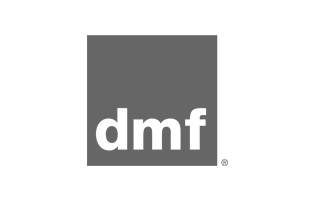 DMF Partner