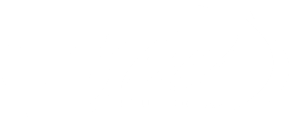 Palm Beach Property Logo 21