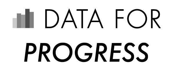 Future Of The Party Report — Data For Progress