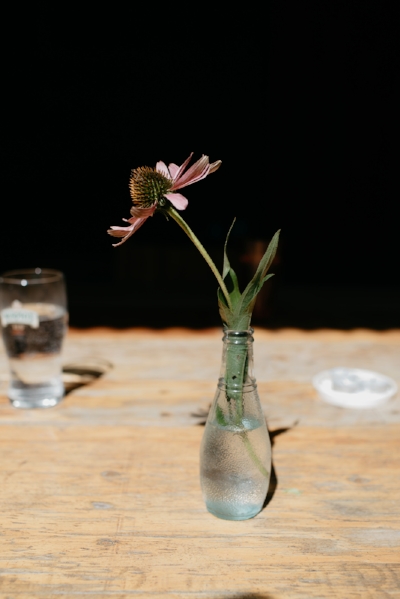 flower on table.jpg