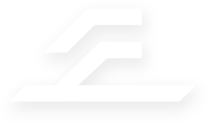Encounter Hat Company Logo