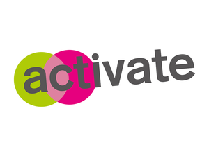 Image result for activate