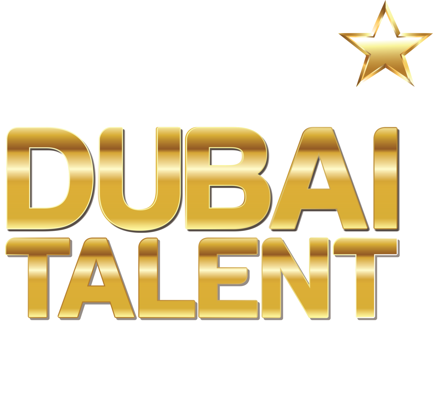 Dubai Talent