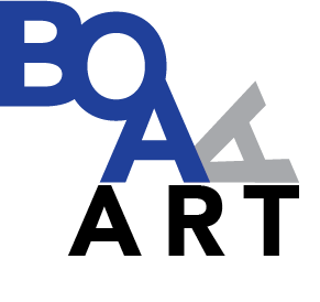  BOAA 2018