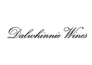 Proudly Supported by Dalwhinnie Wines